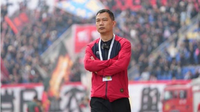 狠狠色丁香婷综合久久